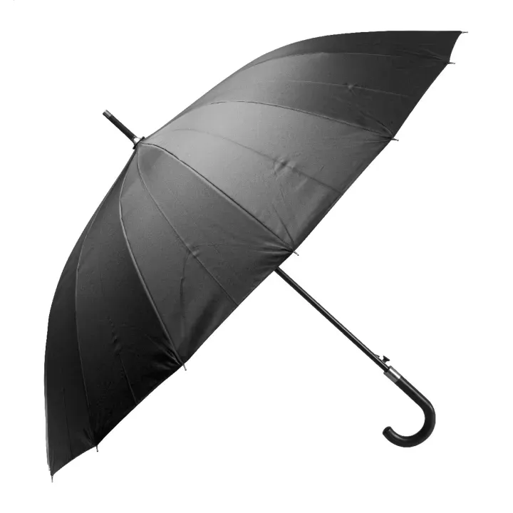 RPET umbrella - AP800144 (ANDA#10)